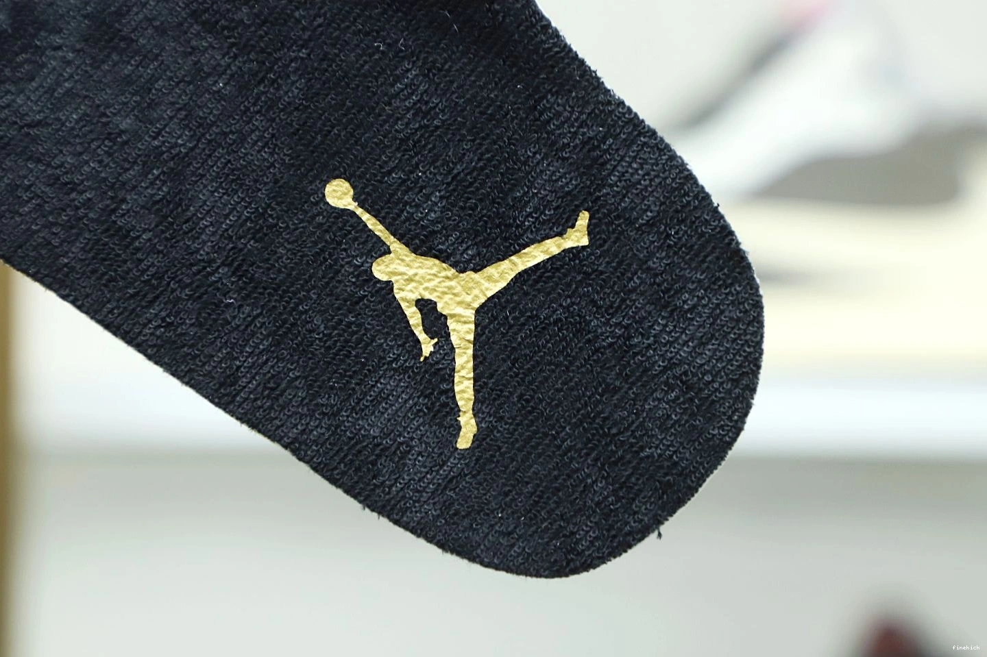 XI AIR JORDAN RETRO PLATINUM 11 TINT 0807